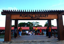 Day 10 itinerary in pic