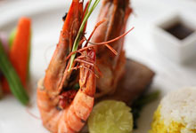 Day 2 itinerary in pic