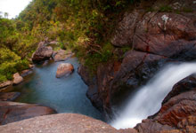 Day 4 itinerary in pic