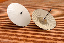 Day 6 itinerary in pic