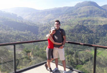 Day 3 itinerary in pic