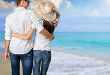 Day 5 itinerary in pic