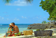 Day 5 itinerary in pic