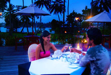 Day 5 itinerary in pic