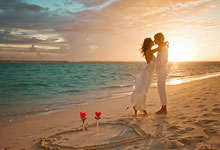 Day 6 itinerary in pic