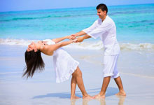 Day 6 itinerary in pic