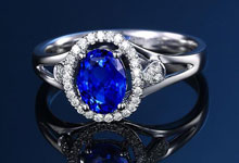 Day 2 itinerary in pic