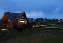 Day 3 itinerary in pic