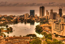 Day 1 itinerary in pic