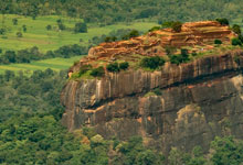 Day 4 itinerary in pic