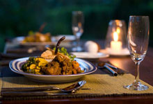 Day 5 itinerary in pic