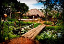 Day 6 itinerary in pic