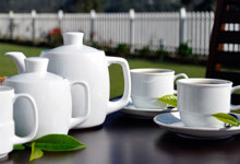 Day 8 itinerary in pic