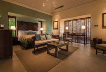 Day 8 itinerary in pic