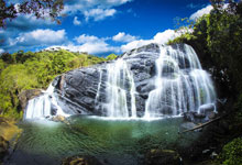 Day 9 itinerary in pic