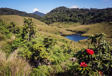 Day 9 itinerary in pic