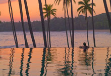 Day 10 itinerary in pic