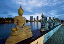 Day 2 itinerary in pic