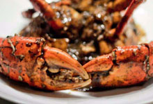 Day 2 itinerary in pic