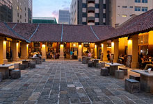 Day 2 itinerary in pic