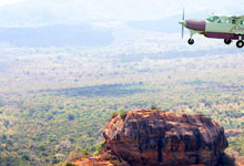 Day 3 itinerary in pic