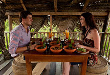 Day 3 itinerary in pic