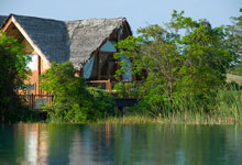 Day 3 itinerary in pic