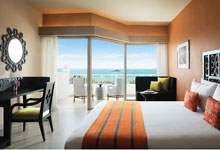 Day 4 itinerary in pic