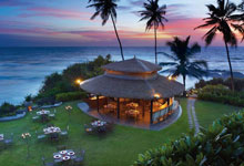 Day 5 itinerary in pic