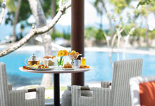 Day 5 itinerary in pic