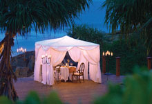 Day 5 itinerary in pic