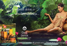 Day 1 itinerary in pic