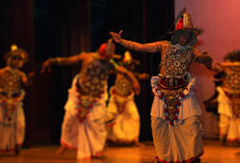 Day 1 itinerary in pic