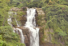 Day 2 itinerary in pic