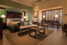 Day 2 itinerary in pic