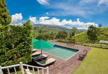 Day 4 itinerary in pic