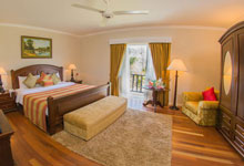 Day 4 itinerary in pic