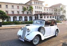 Day 5 itinerary in pic