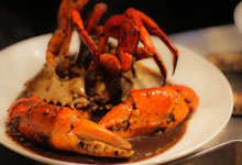 Day 5 itinerary in pic