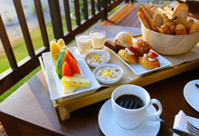 Day 1 itinerary in pic