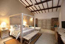 Day 1 itinerary in pic