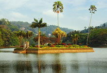 Day 2 itinerary in pic