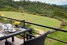 Day 2 itinerary in pic