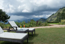 Day 3 itinerary in pic