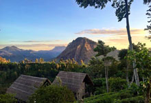 Day 6 itinerary in pic