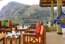 Day 7 itinerary in pic