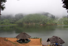 Day 2 itinerary in pic