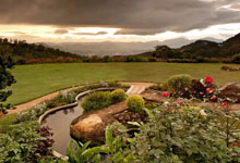 Day 2 itinerary in pic