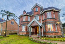 Day 3 itinerary in pic