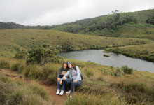 Day 4 itinerary in pic